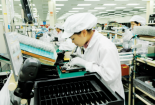 Tiêu chuẩn, Quy chuẩn kỹ thuật đáp ứng tốt nhu cầu doanh nghiệp